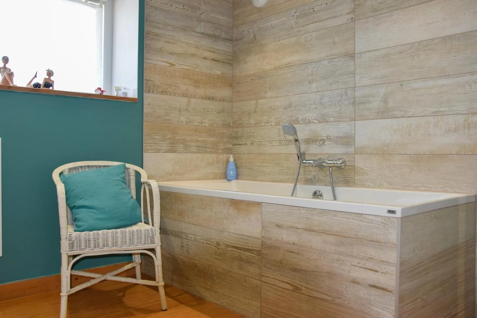 Exceptional House With Panoramic View Of Brehat Lezardrieux