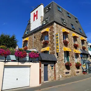 Le Littoral Hotel